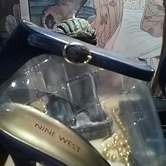 Jazzy. Evening Sandal - Picture 7 of 7